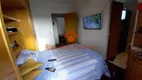 Foto 11 de Apartamento com 2 Quartos à venda, 56m² em Jaguaré, São Paulo