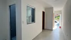 Foto 6 de Casa com 2 Quartos à venda, 42m² em Olaria, Canoas