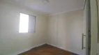 Foto 10 de Apartamento com 3 Quartos à venda, 70m² em Santana, São Paulo