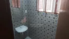 Foto 17 de Casa com 3 Quartos à venda, 166m² em Barro Vermelho, Natal