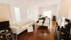 Foto 5 de Casa com 3 Quartos à venda, 350m² em Lapa, São Paulo
