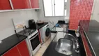 Foto 14 de Apartamento com 2 Quartos à venda, 57m² em Engenho Nogueira, Belo Horizonte