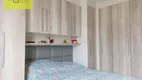 Foto 5 de Apartamento com 2 Quartos à venda, 47m² em Condomínio Parque Sicília, Votorantim