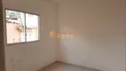 Foto 8 de Casa com 4 Quartos à venda, 200m² em Urca, Ribeirão das Neves