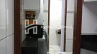 Foto 17 de Apartamento com 3 Quartos à venda, 86m² em Ceramica, São Caetano do Sul