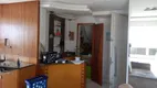 Foto 5 de Apartamento com 4 Quartos à venda, 340m² em Flamengo, Rio de Janeiro