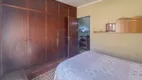 Foto 6 de Casa com 3 Quartos à venda, 239m² em Vila Ana Maria, Ribeirão Preto