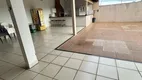 Foto 30 de Apartamento com 3 Quartos à venda, 120m² em Morada do Ouro, Cuiabá