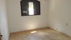 Foto 7 de Casa com 2 Quartos à venda, 164m² em Vila Rezende, Piracicaba