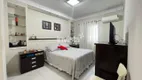 Foto 22 de Casa com 3 Quartos à venda, 226m² em Campo Grande, Santos