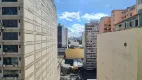 Foto 9 de Ponto Comercial à venda, 29m² em Barro Preto, Belo Horizonte