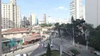 Foto 8 de Apartamento com 1 Quarto à venda, 28m² em Vila Olímpia, São Paulo