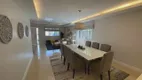 Foto 18 de Casa de Condomínio com 5 Quartos à venda, 414m² em Barra da Tijuca, Rio de Janeiro