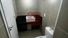 Foto 16 de Apartamento com 2 Quartos à venda, 51m² em Moema, São Paulo