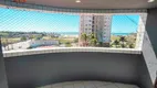 Foto 18 de Apartamento com 2 Quartos à venda, 78m² em Praia do Futuro II, Fortaleza