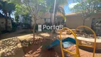 Foto 32 de Apartamento com 2 Quartos para alugar, 66m² em Higienopolis, São José do Rio Preto