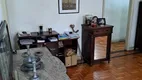 Foto 18 de Apartamento com 3 Quartos à venda, 110m² em Tijuca, Rio de Janeiro