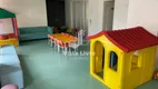 Foto 26 de Apartamento com 4 Quartos à venda, 195m² em Lapa, São Paulo