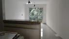 Foto 7 de Apartamento com 2 Quartos à venda, 57m² em Mandaqui, São Paulo