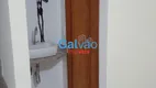 Foto 4 de Casa com 3 Quartos à venda, 127m² em Chácara Belenzinho, São Paulo