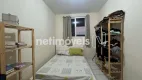 Foto 8 de Apartamento com 3 Quartos à venda, 71m² em Graça, Belo Horizonte