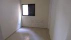 Foto 6 de Apartamento com 2 Quartos à venda, 67m² em Jardim Botânico, Ribeirão Preto