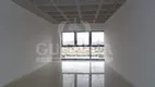 Foto 3 de Sala Comercial para alugar, 40m² em Menino Deus, Porto Alegre