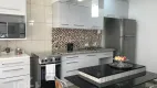 Foto 13 de Apartamento com 2 Quartos à venda, 90m² em Móoca, São Paulo