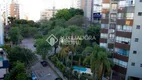 Foto 11 de Apartamento com 1 Quarto à venda, 48m² em Bela Vista, Porto Alegre