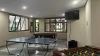 Foto 52 de Apartamento com 5 Quartos à venda, 226m² em Jardim Fonte do Morumbi , São Paulo