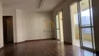 Foto 27 de Apartamento com 4 Quartos à venda, 128m² em Moema, São Paulo