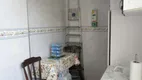 Foto 12 de Apartamento com 3 Quartos à venda, 150m² em Lins de Vasconcelos, Rio de Janeiro