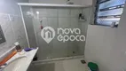 Foto 23 de Apartamento com 2 Quartos à venda, 59m² em Cidade Nova, Rio de Janeiro