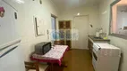 Foto 14 de Apartamento com 3 Quartos à venda, 100m² em Centro, Guarujá