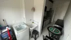 Foto 5 de Apartamento com 2 Quartos à venda, 76m² em Vila São José, Taubaté