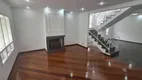 Foto 11 de Casa de Condomínio com 4 Quartos para alugar, 440m² em Alphaville, Santana de Parnaíba