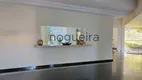 Foto 28 de Apartamento com 3 Quartos à venda, 64m² em Jardim Umuarama, São Paulo