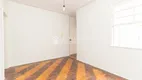 Foto 2 de Apartamento com 1 Quarto à venda, 45m² em Cidade Baixa, Porto Alegre