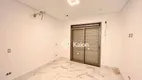 Foto 16 de Casa de Condomínio com 3 Quartos à venda, 288m² em Condominio Xapada Parque Ytu, Itu