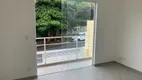 Foto 12 de Casa com 3 Quartos à venda, 130m² em Jardim Maristela, Atibaia