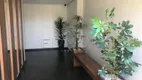 Foto 15 de Apartamento com 3 Quartos à venda, 57m² em Vila Luzita, Santo André