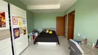 Foto 12 de Casa de Condomínio com 5 Quartos à venda, 440m² em Casa da Lua, Resende