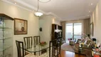 Foto 2 de Apartamento com 3 Quartos à venda, 80m² em Vila Gomes Cardim, São Paulo
