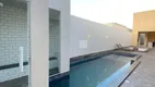 Foto 20 de Casa com 3 Quartos à venda, 330m² em Setor Habitacional Arniqueira, Brasília