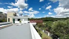 Foto 16 de Fazenda/Sítio com 4 Quartos à venda, 380m² em Taiacupeba, Mogi das Cruzes