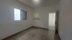 Foto 23 de Casa com 5 Quartos à venda, 125m² em Jardim Palmares, São Paulo