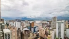 Foto 8 de Apartamento com 2 Quartos à venda, 68m² em Independência, Porto Alegre