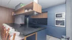 Foto 21 de Apartamento com 1 Quarto para alugar, 24m² em Auxiliadora, Porto Alegre