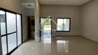 Foto 11 de Casa com 3 Quartos à venda, 124m² em Residencial Vila Romana, Pindamonhangaba