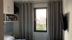 Foto 42 de Apartamento com 3 Quartos à venda, 86m² em Santana, São Paulo